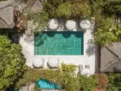 The Pavilions Bali