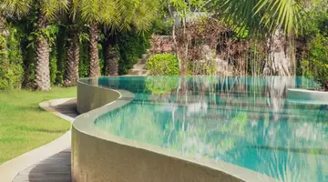 The Pavilions Phuket