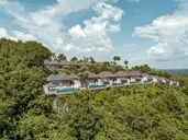 THE PAVILIONS PHUKET