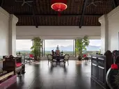 THE PAVILIONS PHUKET