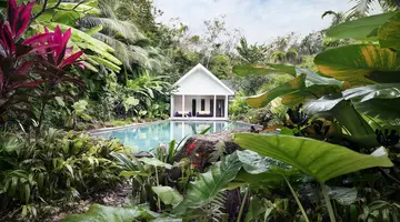 THE PAVILIONS PHUKET