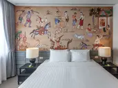 THE PAVILIONS PHUKET