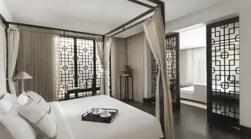 The Pavilions Phuket