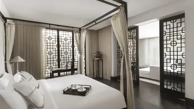 The Pavilions Phuket