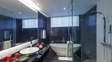 The Pavilions Phuket