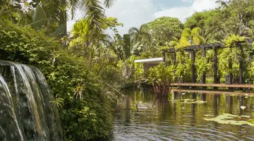 The Pavilions Phuket