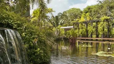 The Pavilions Phuket