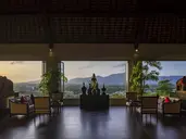 The Pavilions Phuket