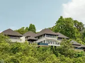 The Pavilions Phuket