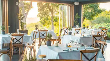 The Pavilions Phuket