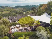 The Pavilions Phuket