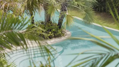 The Pavilions Phuket