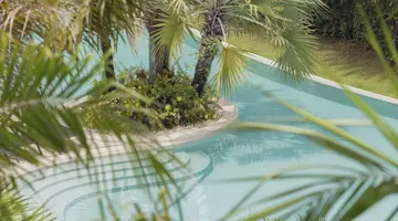 The Pavilions Phuket