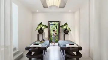 The Pavilions Phuket