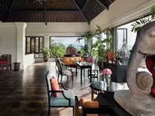 THE PAVILIONS PHUKET