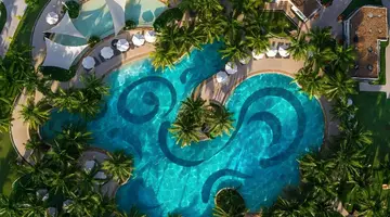 The Pearl Hoi An