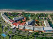 The Pearl Hoi An