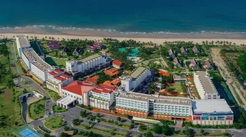 The Pearl Hoi An