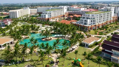 The Pearl Hoi An