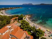 THE PELICAN BEACH RESORT & SPA