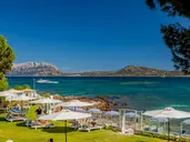 THE PELICAN BEACH RESORT & SPA