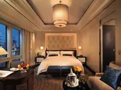 The Peninsula Shanghai