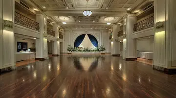 The Phoenicia Malta - The Leading Hotels of the World
