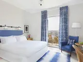 The Phoenicia Malta