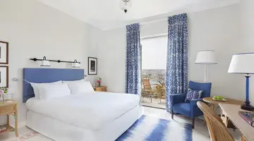 The Phoenicia Malta