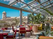 The Phoenicia Malta