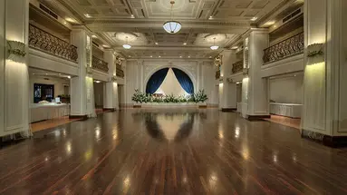 The Phoenicia Malta