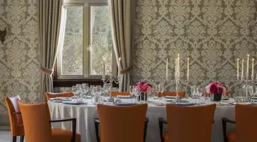 The Phoenicia Malta