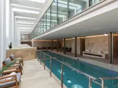 The Phoenicia Malta