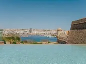 The Phoenicia Malta