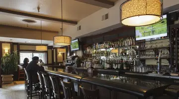 The Pickwick San Francisco