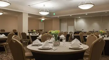 The Pickwick San Francisco