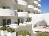 The Place Mar Mediterrania and Spa by ALEGRIA 4 SUP Adults Only