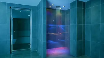 The Place Mar Mediterrania and Spa by ALEGRIA 4 SUP Adults Only