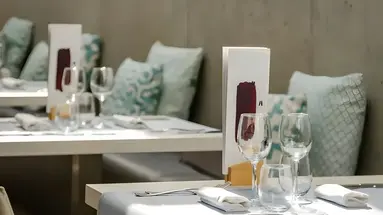 The Place Mar Mediterrania and Spa by ALEGRIA 4 SUP Adults Only