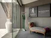 The Place Mar Mediterrania and Spa by ALEGRIA 4 SUP Adults Only
