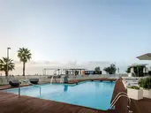 The Place Mar Mediterrania and Spa by ALEGRIA 4 SUP Adults Only