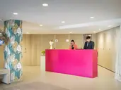 The Place Mar Mediterrania and Spa by ALEGRIA 4 SUP Adults Only