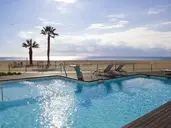 The Place Mar Mediterrania and Spa by ALEGRIA 4 SUP Adults Only