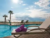 The Place Mar Mediterrania and Spa by ALEGRIA 4 SUP Adults Only