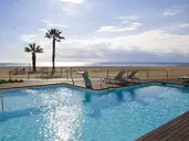 The Place Mar Mediterrania and Spa by ALEGRIA 4 SUP Adults Only