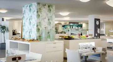 The Place Mar Mediterrania and Spa by ALEGRIA 4 SUP Adults Only