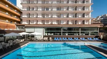 The Place Mariner by ALEGRIA