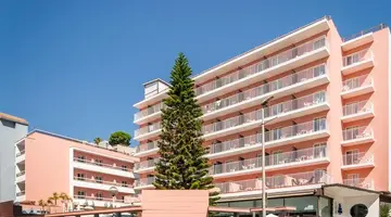 The Place Mariner by ALEGRIA
