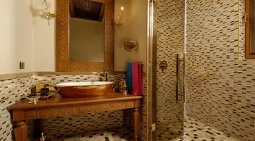 THE PLAZA BODRUM (EX.be PREMIUM BODRUM)