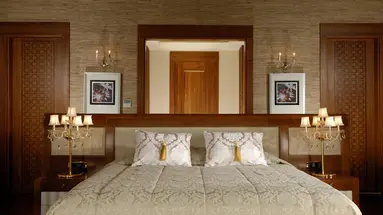 THE PLAZA BODRUM (EX.be PREMIUM BODRUM)